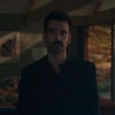 A Human Being 이미지