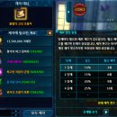 소마호프 이미지
