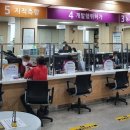원스톱 이미지