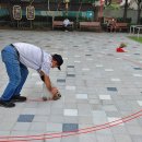 자마장어린이공원 이미지