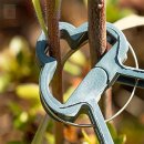 프로농기계 이미지