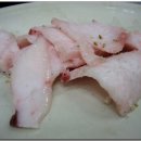 진미언양불고기 - 수영구 남천바다로33번길 7 | 진미언양불고기