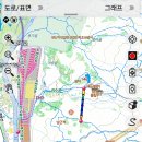 루트설계자(Route Planner)가 안 돼요 이미지