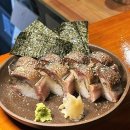 연남동 데이트 맛집 사케바 신콘 고등어봉초밥 분위기 최고