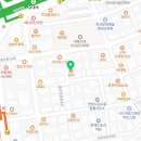 서초중앙로22길 78 (1) 이미지