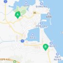 60계속초교동점 이미지