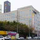 다움요양병원 이미지