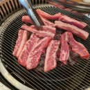 황소야돼지야 이미지