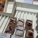 베즐리 남양주점 이미지
