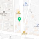 으뜸산부인과의원 | 서산시산후졸원 엠산부인과의원 예약 후기