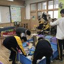 대림중학교 이미지