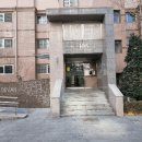 태영데시앙 버스승강장 이미지