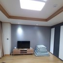 레이크오션 이미지