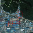 봉암동011 이미지