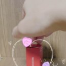 쥬콤마