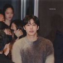 연어가게 - 천안시 동남구 통정1로 38-14 | 연어가게