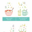 신도바이오실크