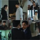 해피니스 이미지