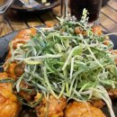 서연마을회관 이미지