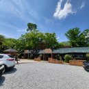 감골길앞 이미지