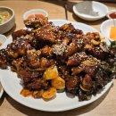 옛날족발 이미지