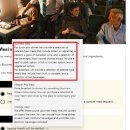 캐나다 가족여행_토론토-몬트리올 비아레일 Via Rail 기차여행 비즈니스 클래스 후기