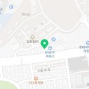 한샘키친자베스