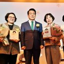 논산시보건소 이미지