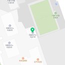 주정차단속-127 이미지