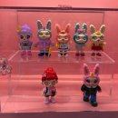 VRICS Fun Land 이미지