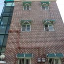 수원-0176 이미지