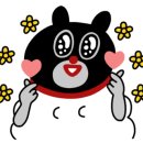 올리브영통영 이미지