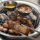 삼일포장 이미지