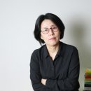 경희헤어아트 이미지