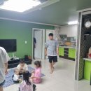 아빠다펜션 이미지