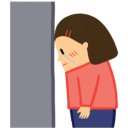 커피테르미니