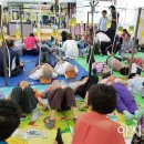 하죽회관 이미지