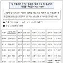 열린문약국 이미지