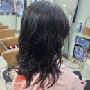아름다운머리방 이미지