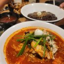 오산 짬뽕 맛집 내돈내산 후기-궐동 숨은 맛집 차이나교동