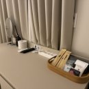 파루스셀라 성수 이미지