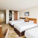 안도스테이 이미지