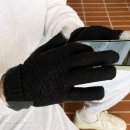 살림터치 이미지