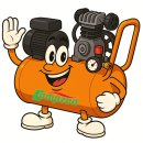 성원에너지(주) 이미지