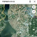 무점화장실 이미지