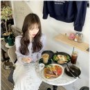해피니언 - 강서구 마곡중앙4로 18 | 해피니언