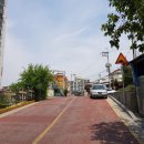 모현동-11 이미지