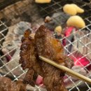 노브랜드 울산범서점 | 울산 범서 구영리 맛집 무등소갈비 가성비 좋은 저녁 고기집 주류 이벤트
