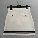 칼라뷰티 이미지