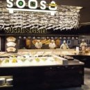 뉴코아아울렛평촌점 이미지